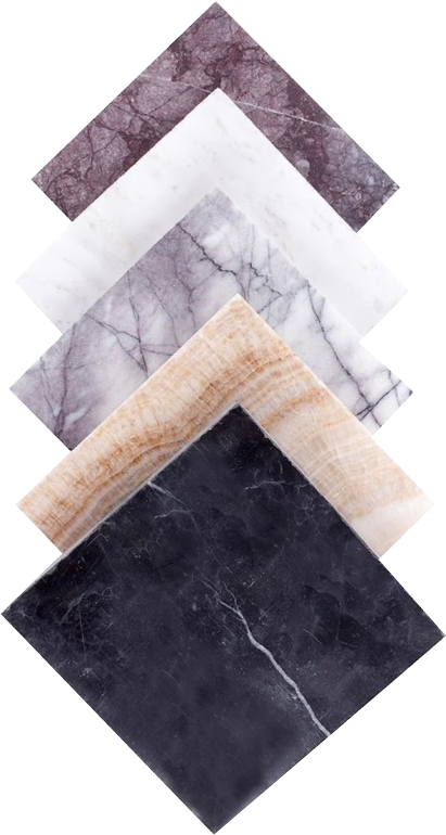 lght-weight-natural-stone-samples