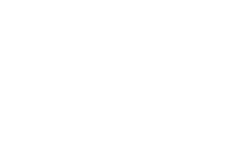 mountain-mine-logo
