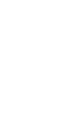 quary-logo