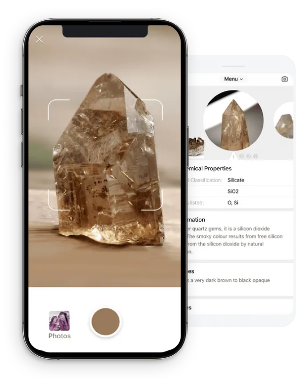 whats-the-stone-app